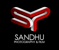 Sandhu Photography 1087487 Image 0